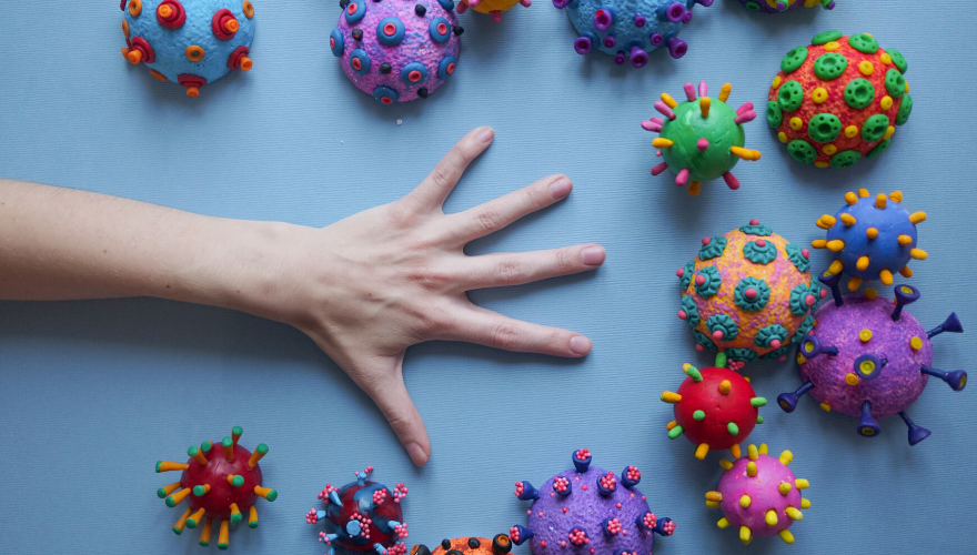 1660318378319 Fftcoronavirus