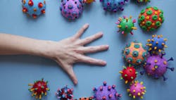 1660318378319 Fftcoronavirus 1660318378319 Fftcoronavirus