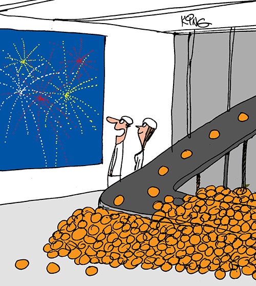 1660318381118 July2020foodfunny