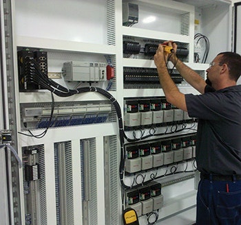 1660318383316 Multiconveyor