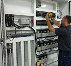 1660318383316 Multiconveyor 1660318383316 Multiconveyor