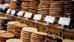 1660318385417 Cookiefoodfactstrivia 1660318385417 Cookiefoodfactstrivia