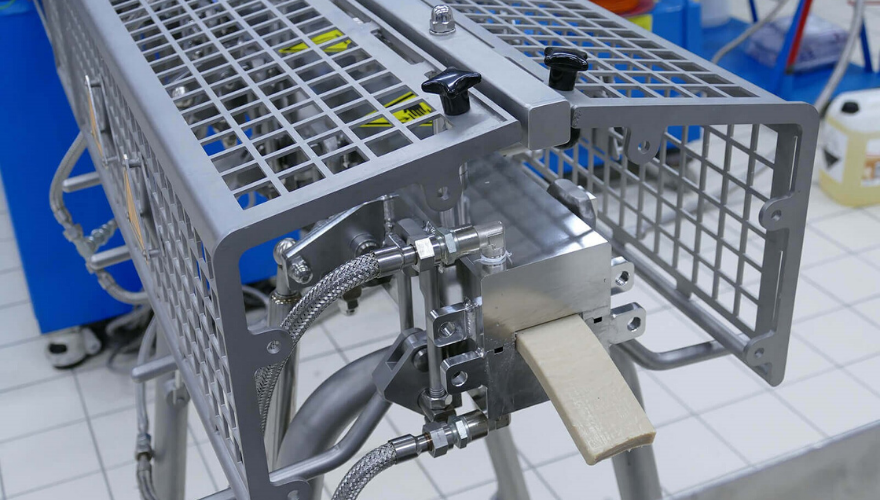 July-Equipment-Coperion