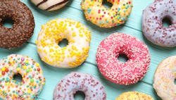 1660318391283 Julyingredient2020 1660318391283 Julyingredient2020