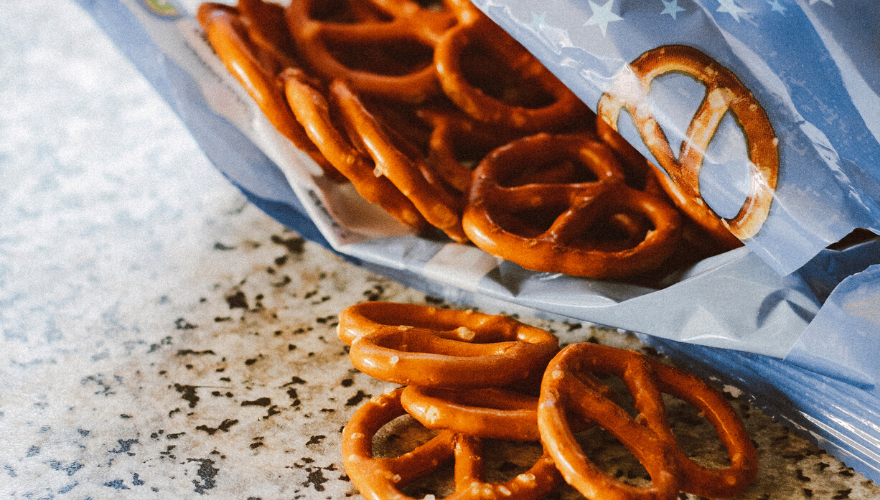 1660318397957 Pretzelbag