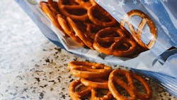 1660318397957 Pretzelbag 1660318397957 Pretzelbag