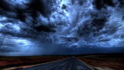 1660318409034 Editorsplateherojune 1660318409034 Editorsplateherojune