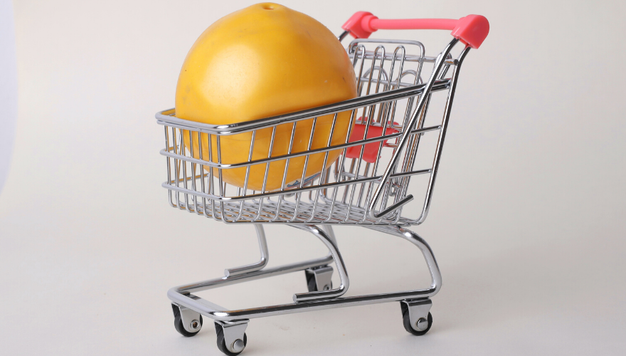 1660318411035 Iriheroimage