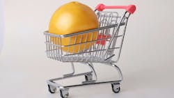 1660318411035 Iriheroimage 1660318411035 Iriheroimage