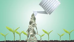 1660318413607 Vcheroimage 1660318413607 Vcheroimage