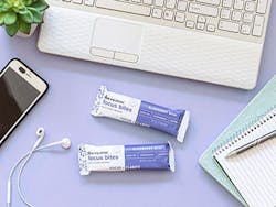 TeaSquares TeaSquares