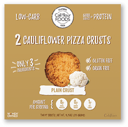 Califlour-product-shot2 Califlour-product-shot2