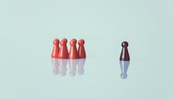 1660318421823 Leadershipheader 1660318421823 Leadershipheader