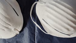 1660318423556 Masks 1660318423556 Masks