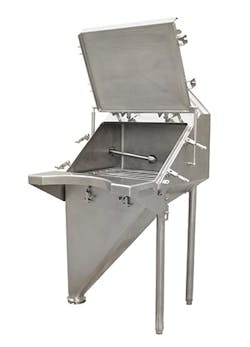 Powder-Process-Solutions Powder-Process-Solutions