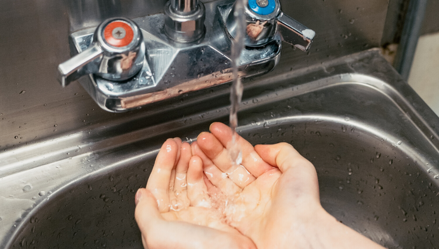 1660318433062 Handwashing