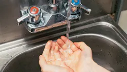 1660318433062 Handwashing