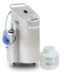 BioSpray-Goodway