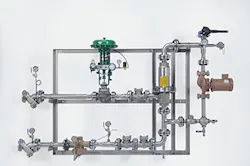 Pick-Heaters