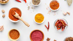 1660318437084 Powerlunchflavor 1660318437084 Powerlunchflavor