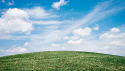 1660318438619 Editorsplatemay 1660318438619 Editorsplatemay