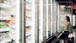 1660318441550 Freezeraisle 1660318441550 Freezeraisle