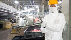 Coronavirus-meat-plant Coronavirus-meat-plant