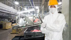 1660318443582 Coronavirusmeatplant 1660318443582 Coronavirusmeatplant