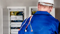 1660318445087 Technician 1660318445087 Technician