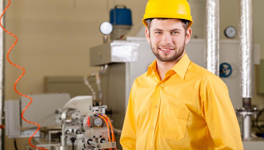 1660318448867 Apprenticemtw