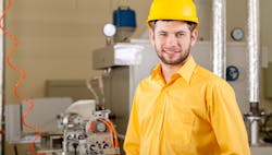 1660318448867 Apprenticemtw 1660318448867 Apprenticemtw