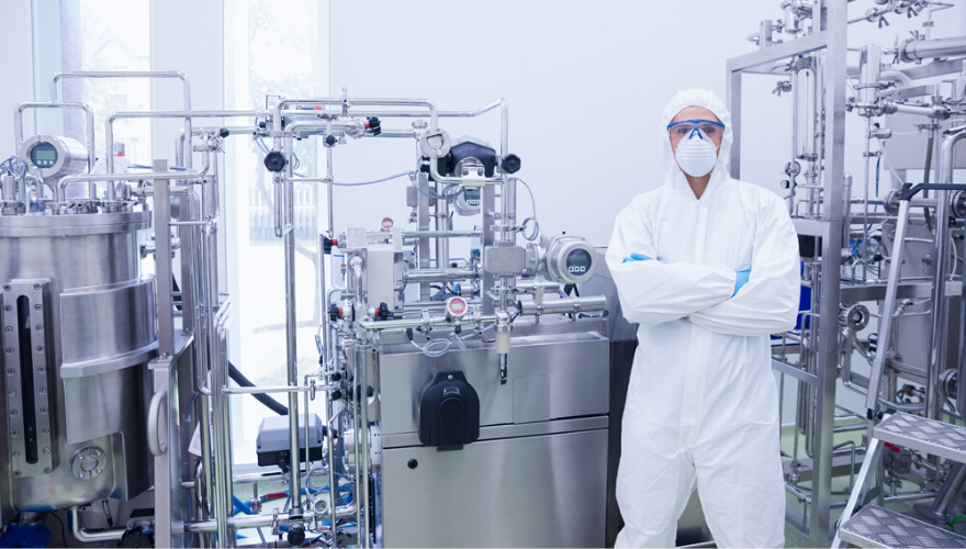 1660318450616 Protectiveplantemployee