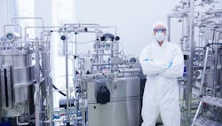 1660318450616 Protectiveplantemployee 1660318450616 Protectiveplantemployee