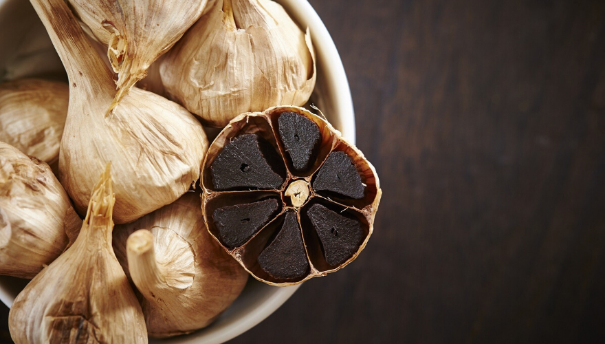 black-garlic-