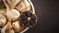 1660318452177 Blackgarlic 1660318452177 Blackgarlic