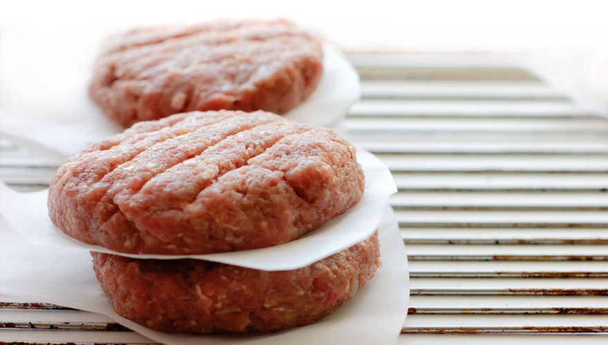 Meat Analogues' Processing Challenges Food Processing