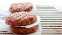 1660318456257 Meatanaloguesmainimage 1660318456257 Meatanaloguesmainimage