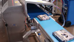 1660318459893 Inspectionstoryheader 1660318459893 Inspectionstoryheader