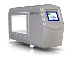 Mettler-Toledo-Profile-Advantage Mettler-Toledo-Profile-Advantage