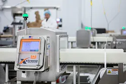 Eriez-XtremeMetalDetector Eriez-XtremeMetalDetector