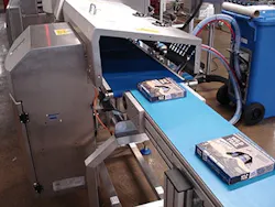 Brighter-Foods-Production-Line Brighter-Foods-Production-Line