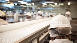 factory-line factory-line