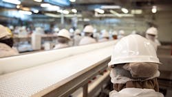 1660318462392 Factoryline 1660318462392 Factoryline