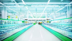 1660318465775 Freezersection 1660318465775 Freezersection