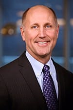 John-Carmichael John-Carmichael