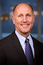 John-Carmichael John-Carmichael