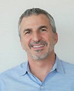 Mario-DiFalco Mario-DiFalco