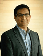 Deepak-Amin Deepak-Amin