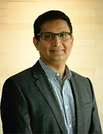 Deepak-Amin Deepak-Amin