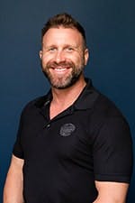 Todd-Niezgodski Todd-Niezgodski